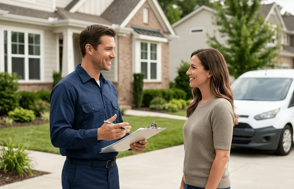 Mold Remediation Calcium, NY FAQs
